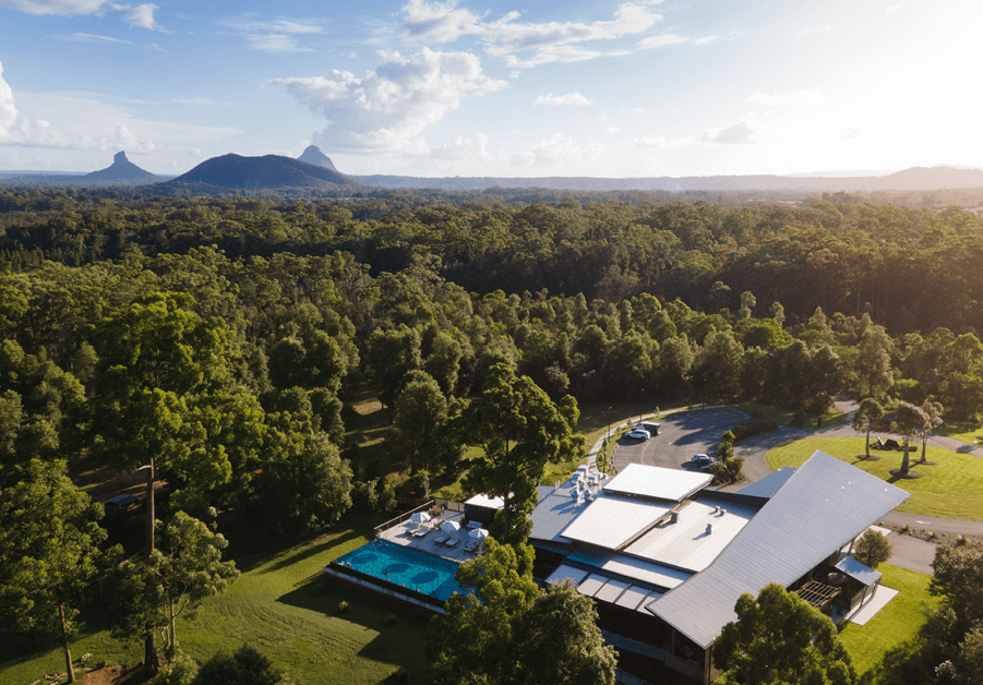 Exclusive Packages | The Crocodile Hunter Lodge