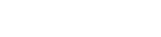 Crocodile Hunter Lodge Logo
