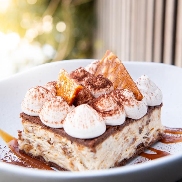 Dine and Win 1