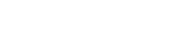 Crocodile Hunter Lodge Logo